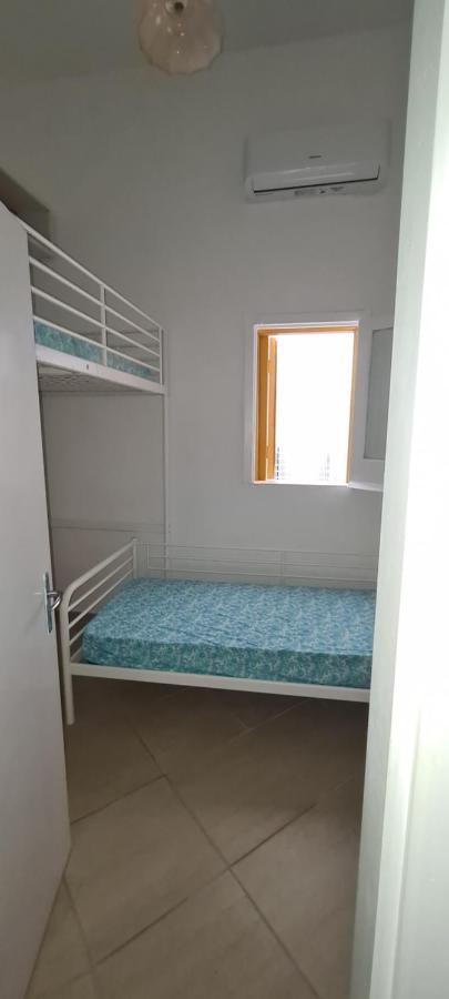 Torre Dell'Orso Centro - Villino Vista Mare Con Ampio Giardino Villa Екстериор снимка