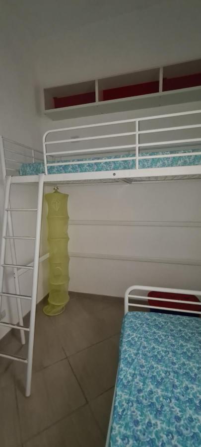 Torre Dell'Orso Centro - Villino Vista Mare Con Ampio Giardino Villa Екстериор снимка